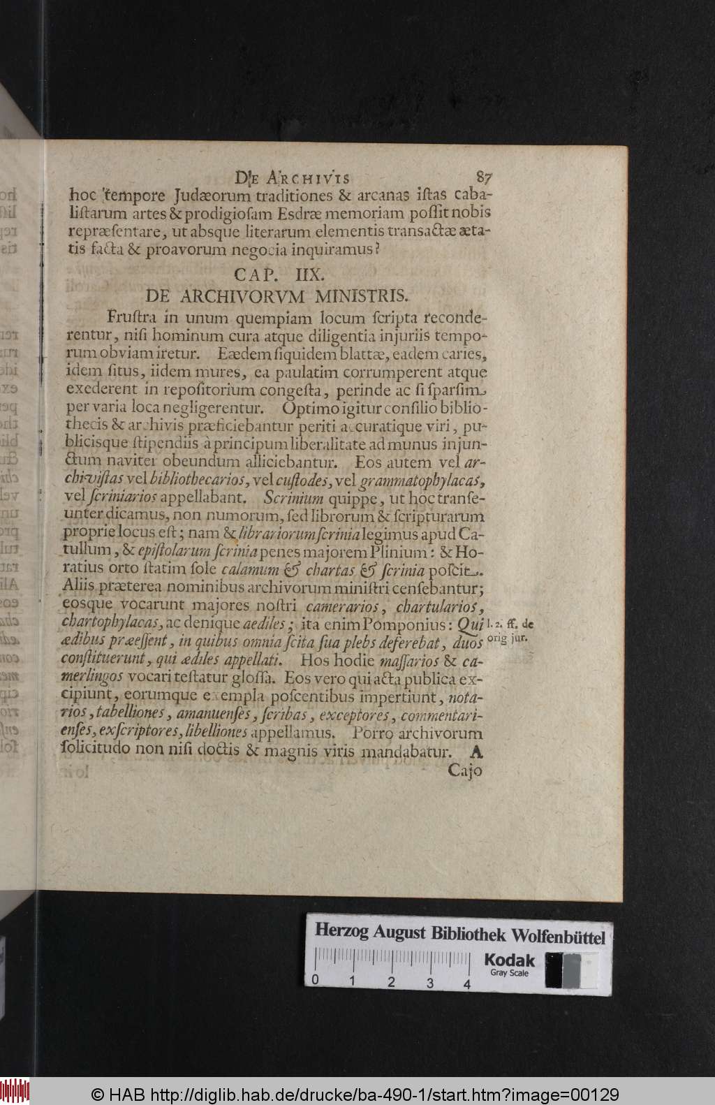 http://diglib.hab.de/drucke/ba-490-1/00129.jpg