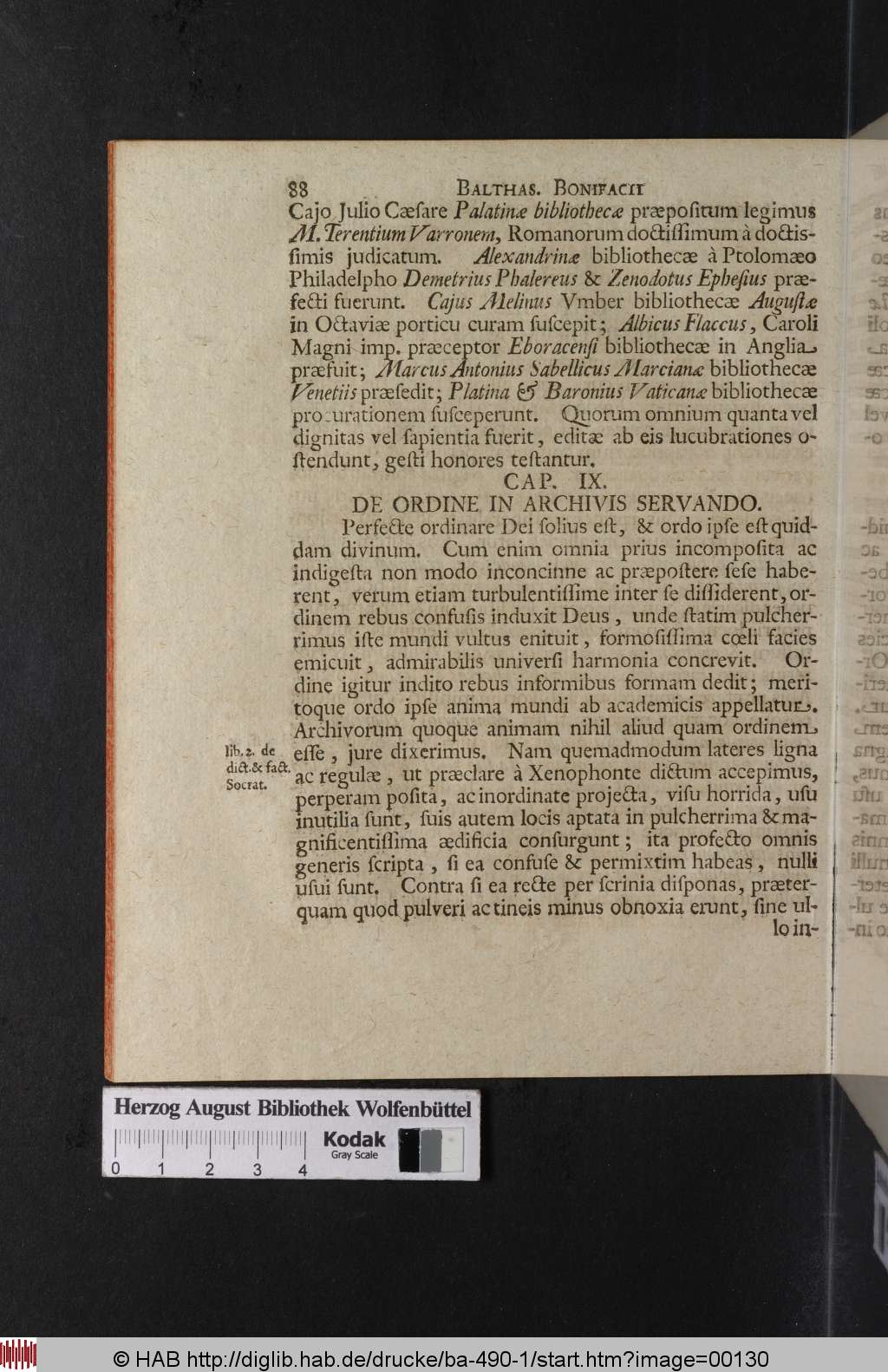 http://diglib.hab.de/drucke/ba-490-1/00130.jpg