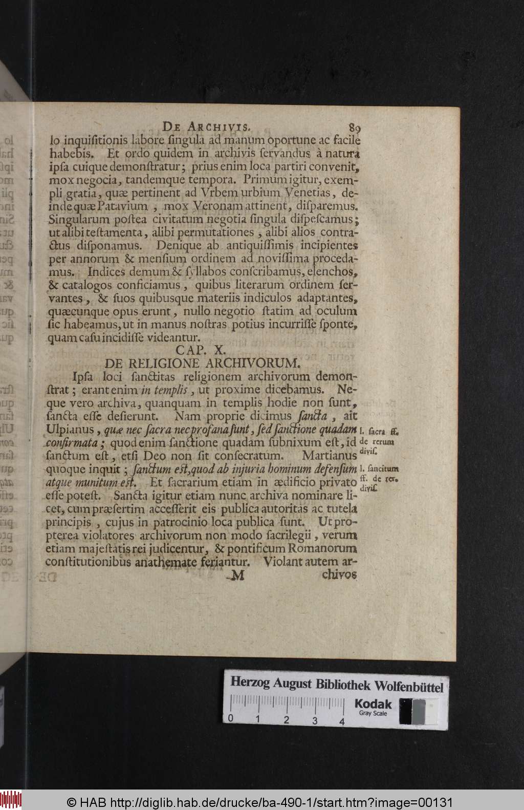 http://diglib.hab.de/drucke/ba-490-1/00131.jpg