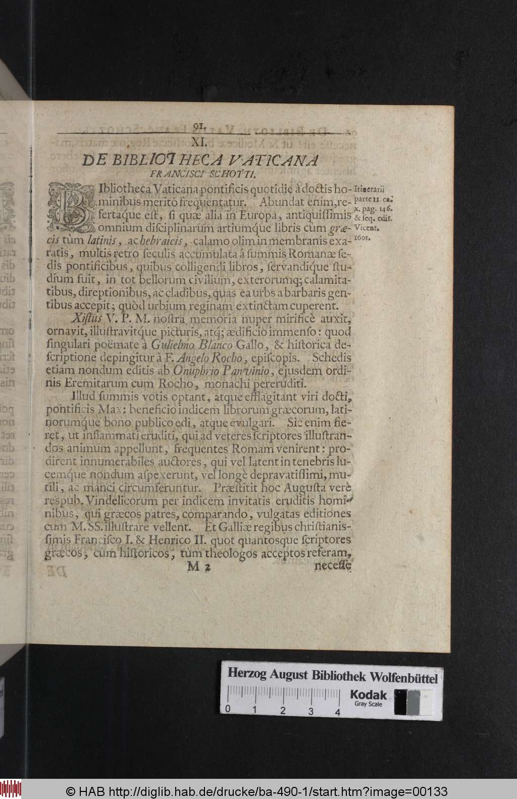 http://diglib.hab.de/drucke/ba-490-1/00133.jpg