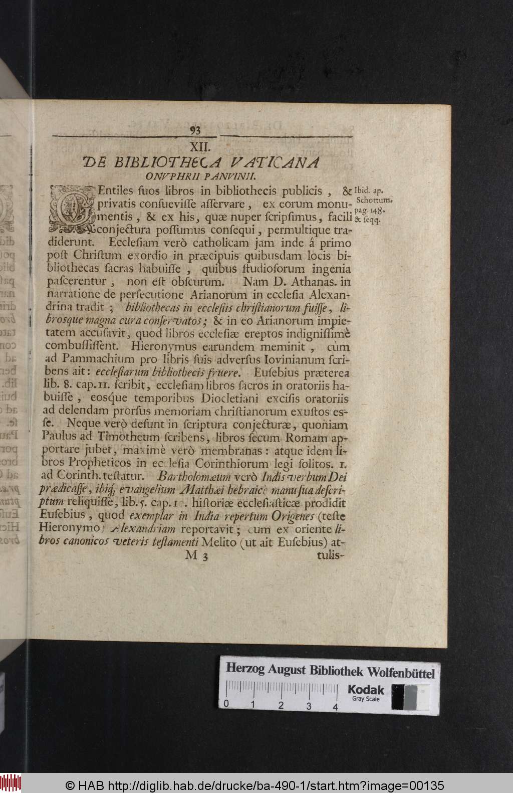 http://diglib.hab.de/drucke/ba-490-1/00135.jpg