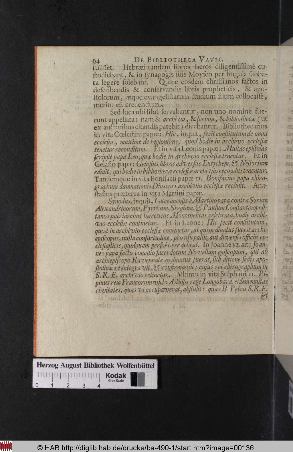 http://diglib.hab.de/drucke/ba-490-1/00136.jpg