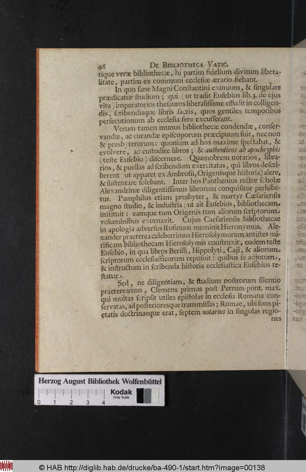 http://diglib.hab.de/drucke/ba-490-1/00138.jpg