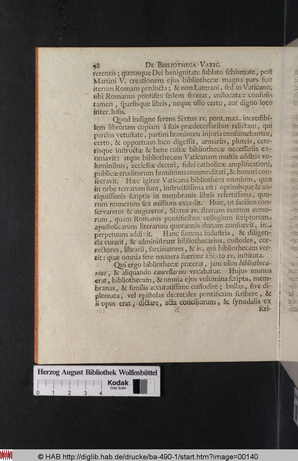 http://diglib.hab.de/drucke/ba-490-1/00140.jpg