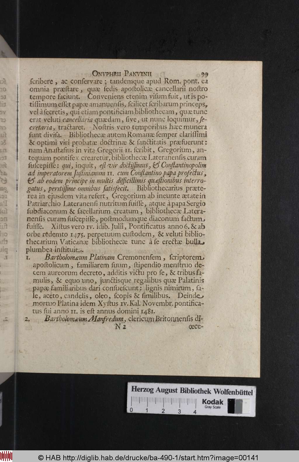 http://diglib.hab.de/drucke/ba-490-1/00141.jpg