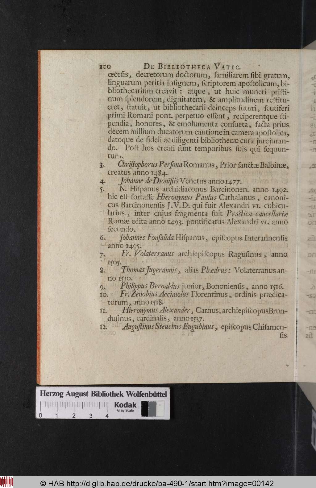 http://diglib.hab.de/drucke/ba-490-1/00142.jpg