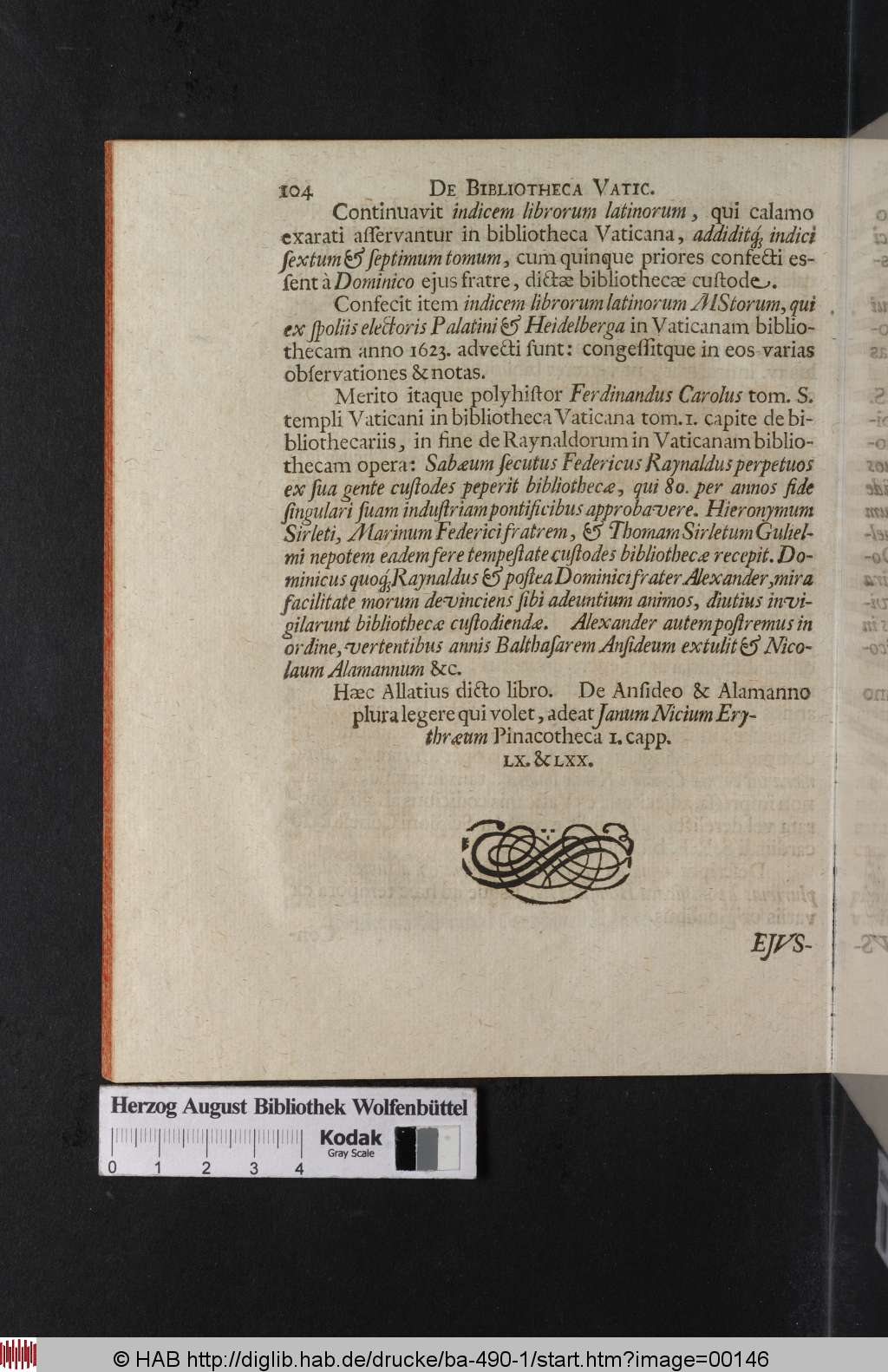 http://diglib.hab.de/drucke/ba-490-1/00146.jpg