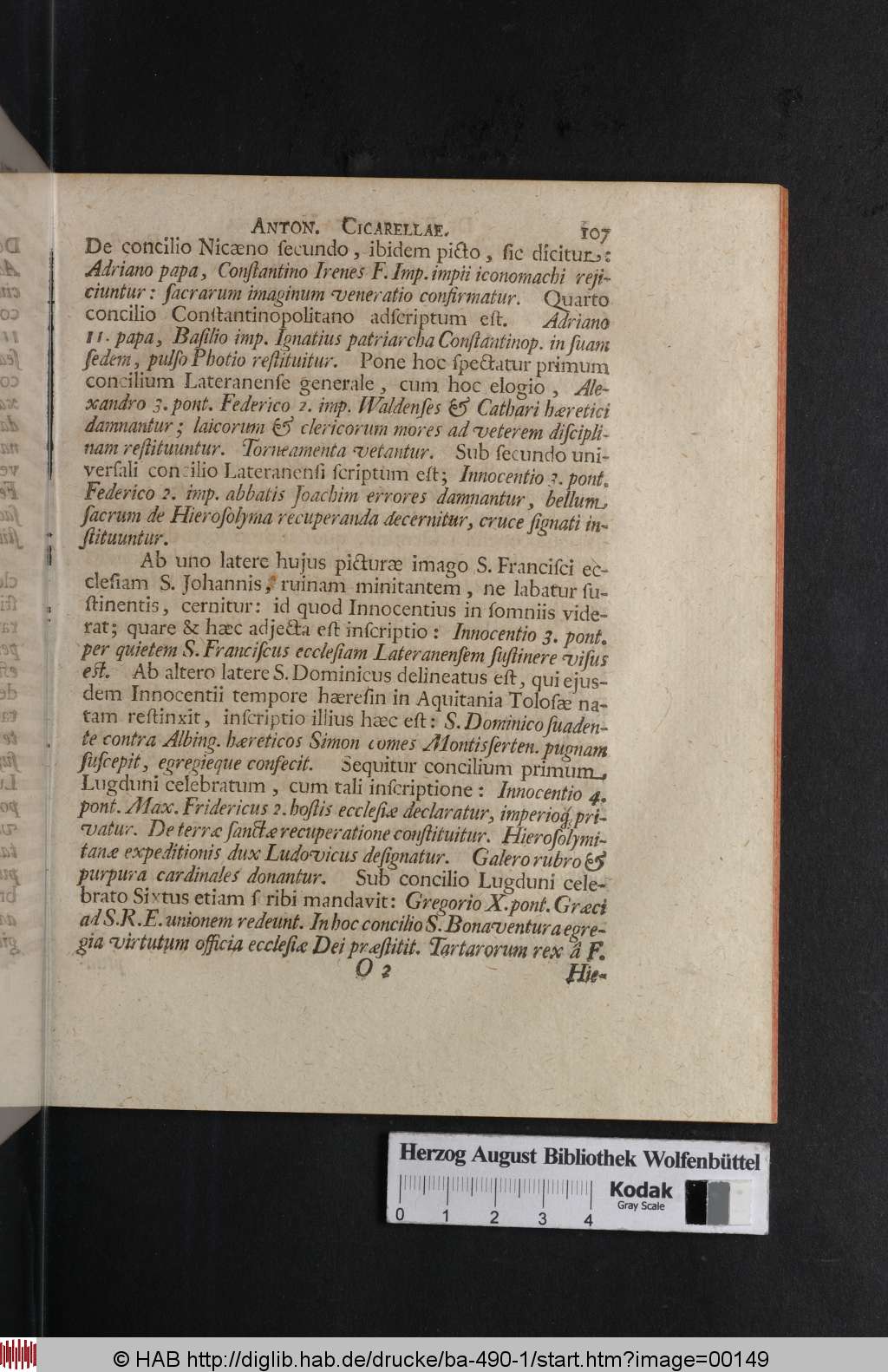 http://diglib.hab.de/drucke/ba-490-1/00149.jpg