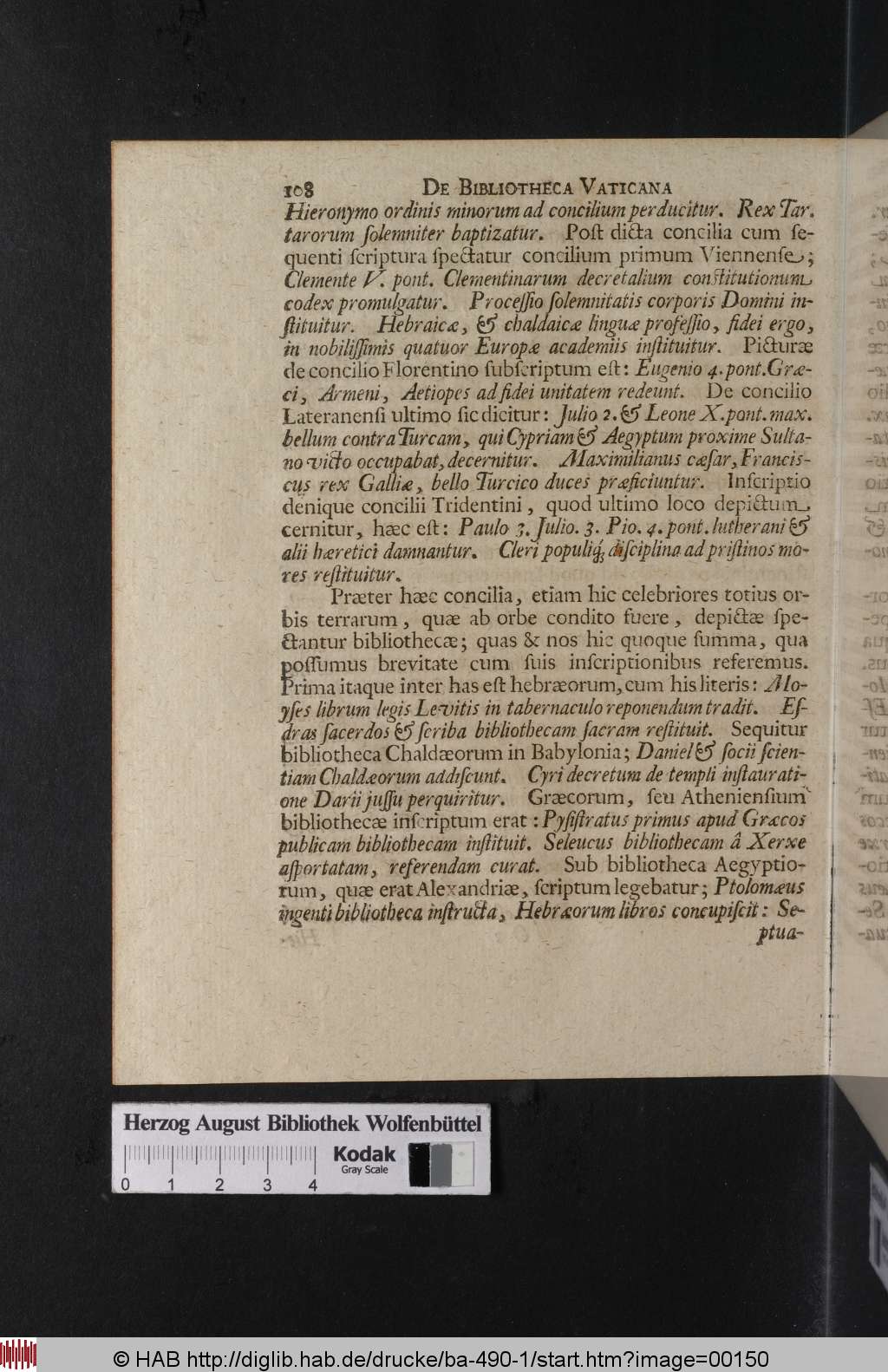 http://diglib.hab.de/drucke/ba-490-1/00150.jpg