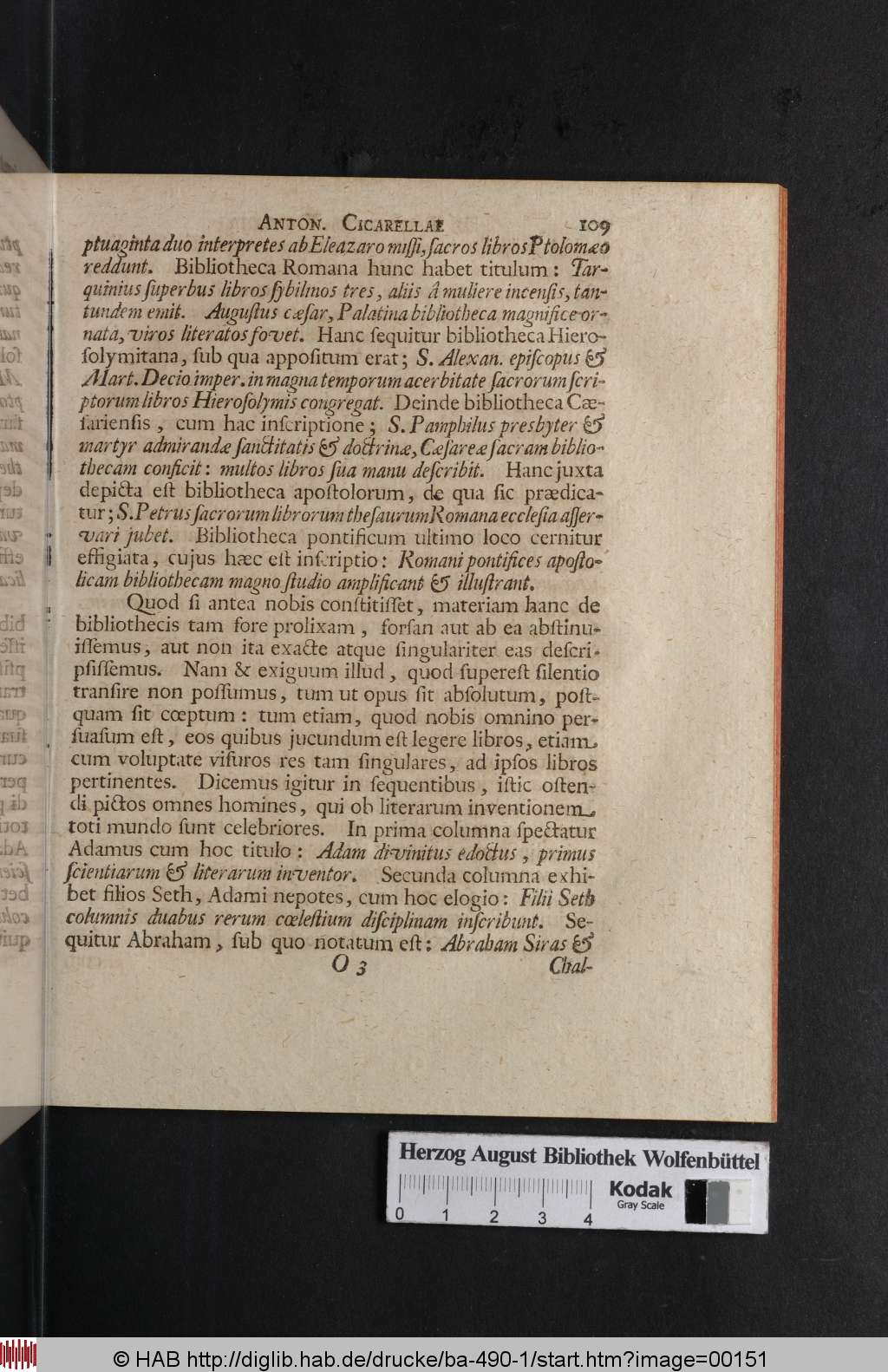 http://diglib.hab.de/drucke/ba-490-1/00151.jpg