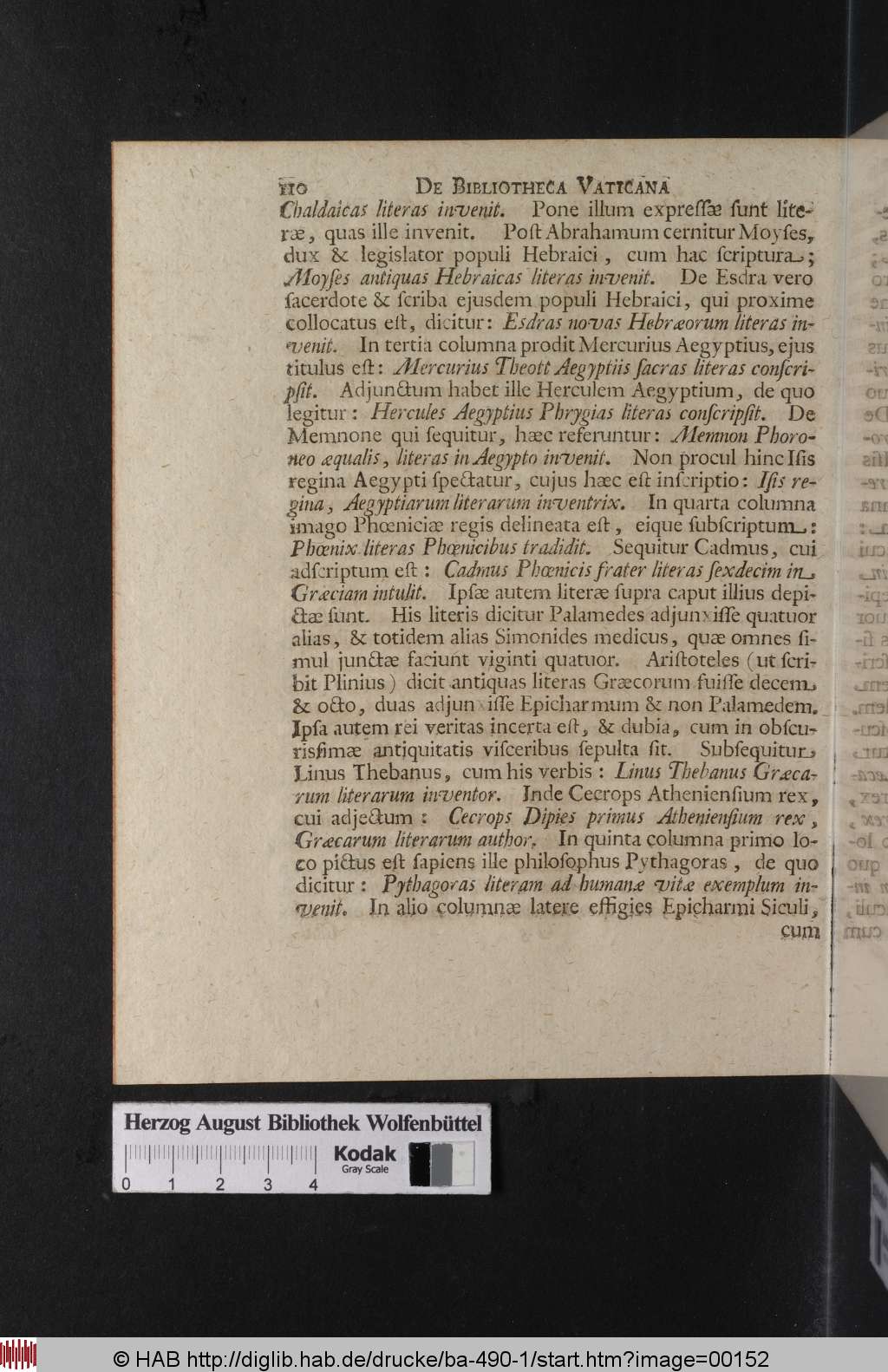 http://diglib.hab.de/drucke/ba-490-1/00152.jpg