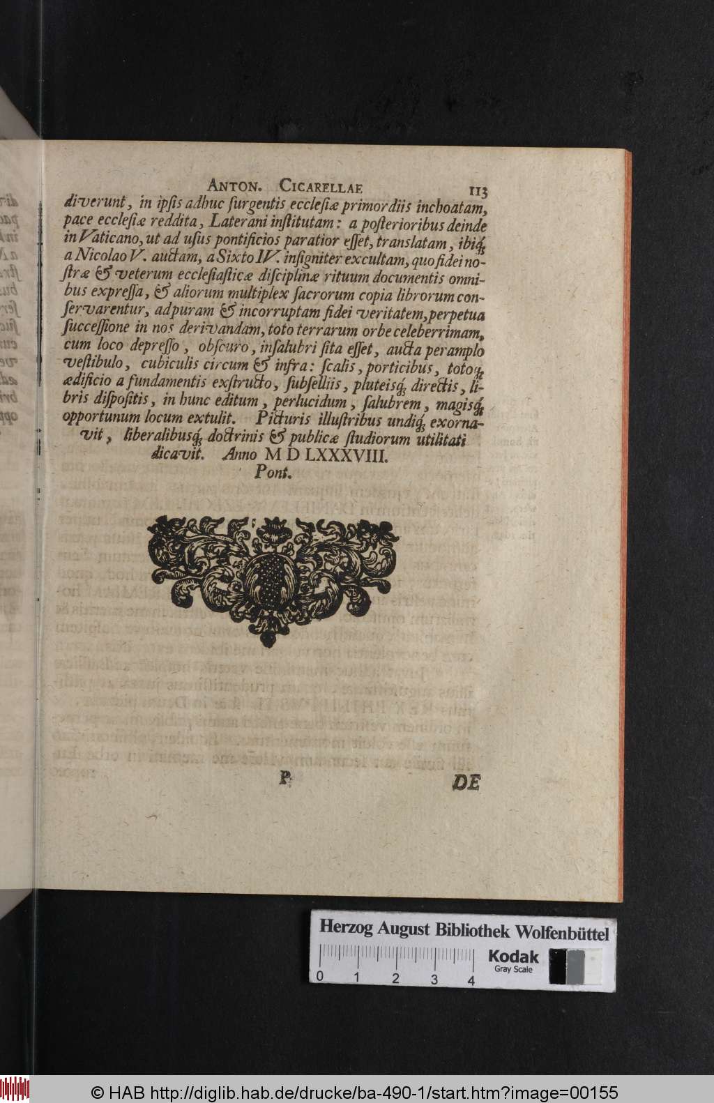 http://diglib.hab.de/drucke/ba-490-1/00155.jpg