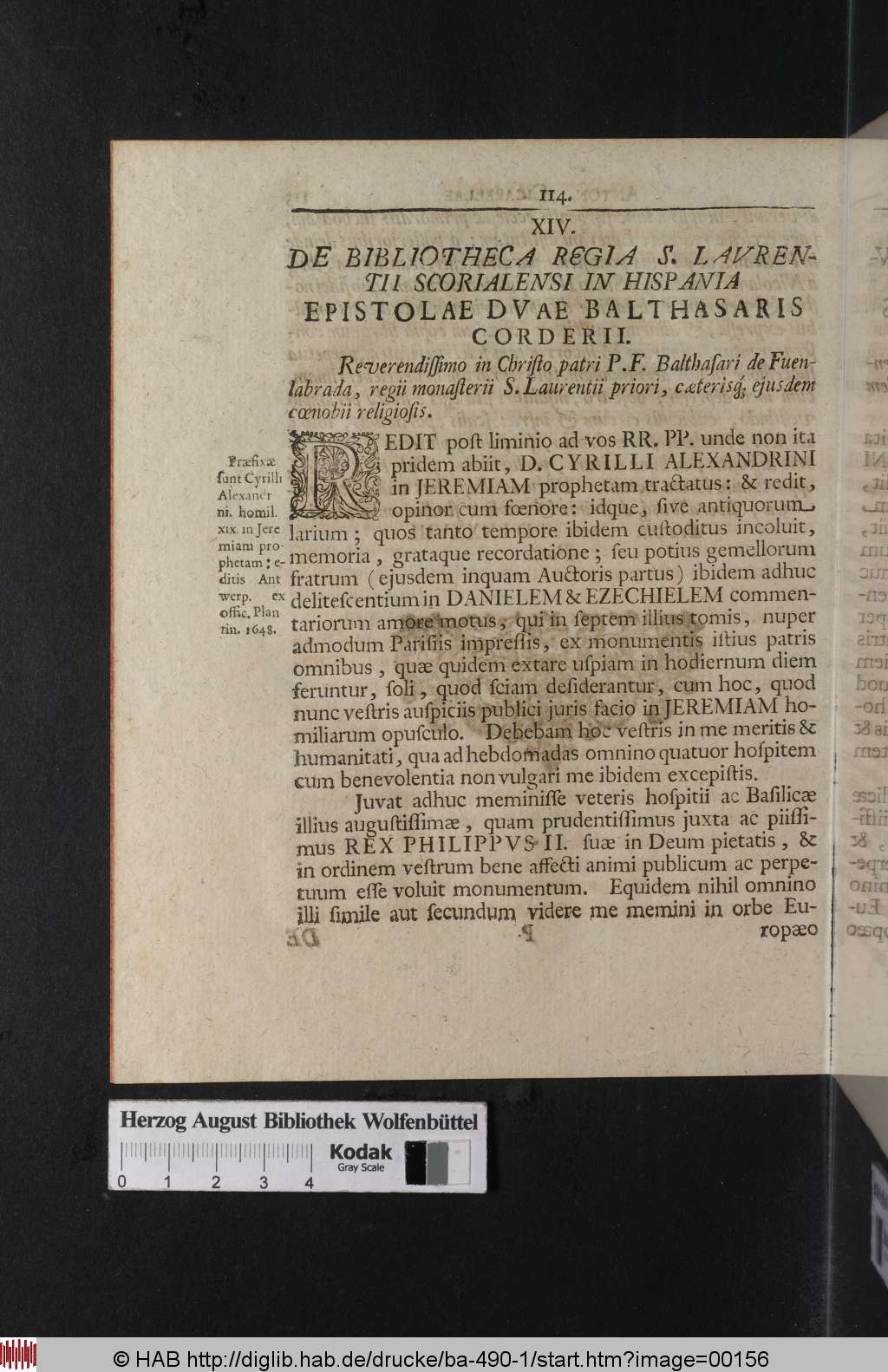 http://diglib.hab.de/drucke/ba-490-1/00156.jpg