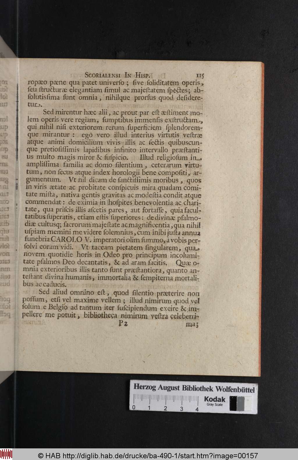 http://diglib.hab.de/drucke/ba-490-1/00157.jpg