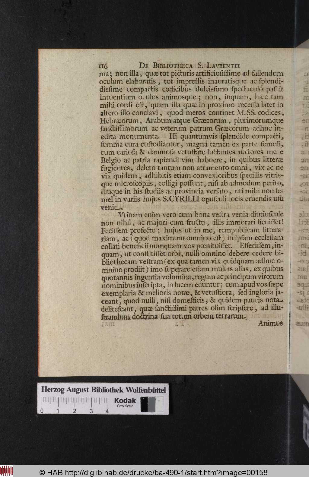 http://diglib.hab.de/drucke/ba-490-1/00158.jpg