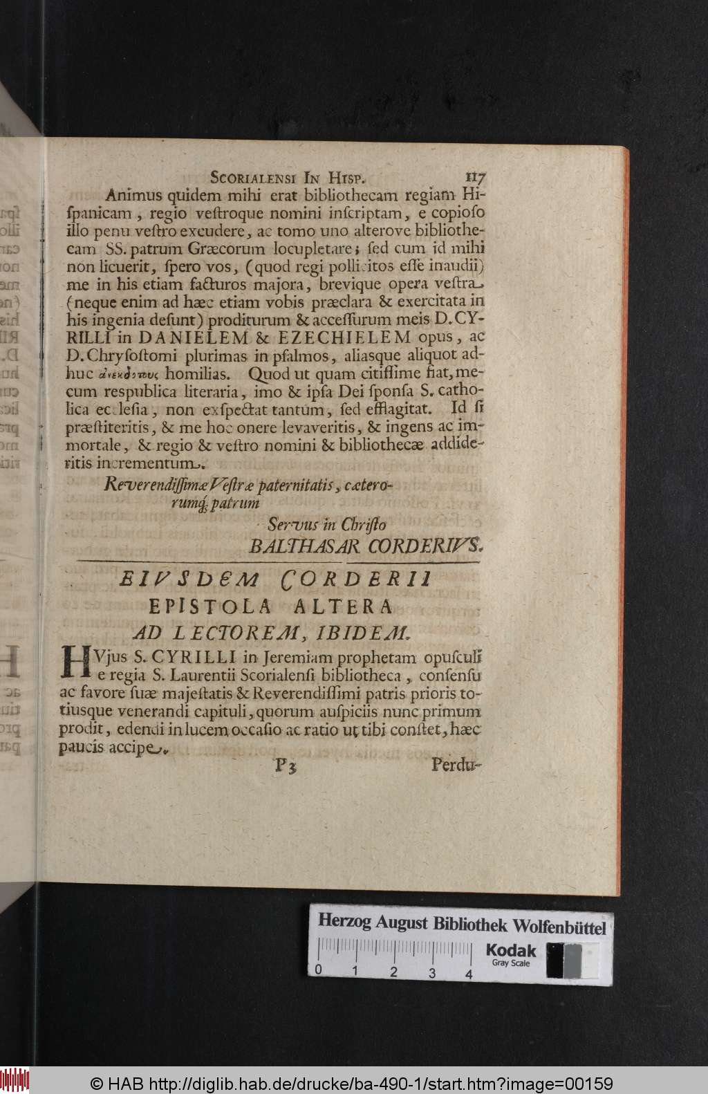 http://diglib.hab.de/drucke/ba-490-1/00159.jpg