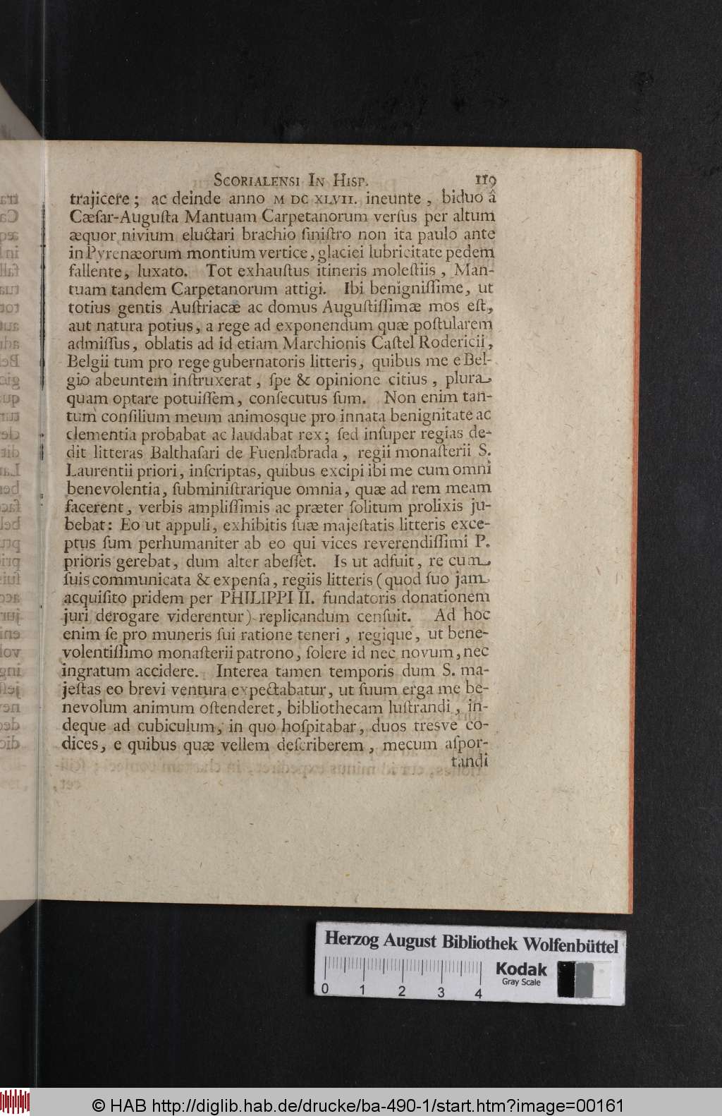 http://diglib.hab.de/drucke/ba-490-1/00161.jpg