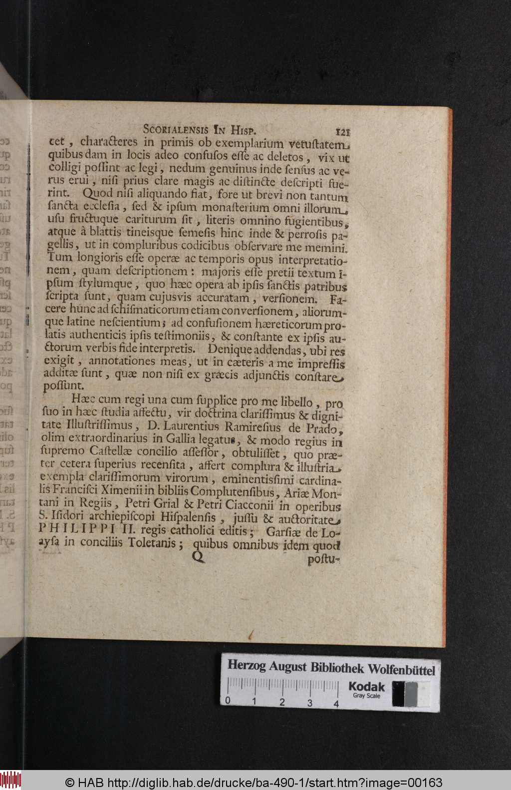 http://diglib.hab.de/drucke/ba-490-1/00163.jpg