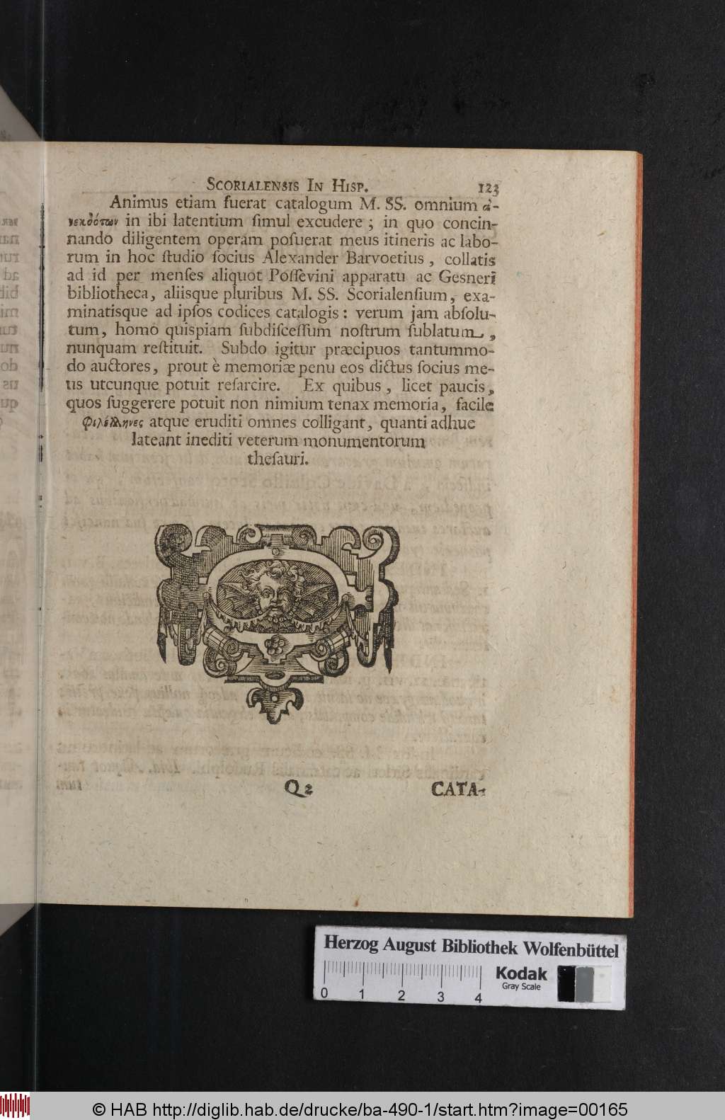 http://diglib.hab.de/drucke/ba-490-1/00165.jpg