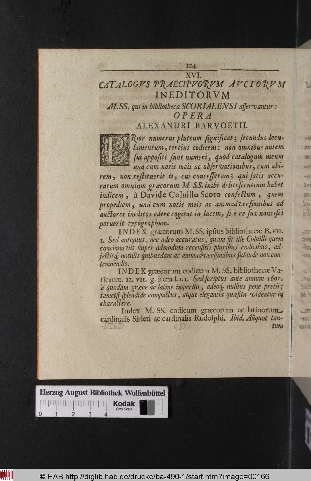 http://diglib.hab.de/drucke/ba-490-1/00166.jpg