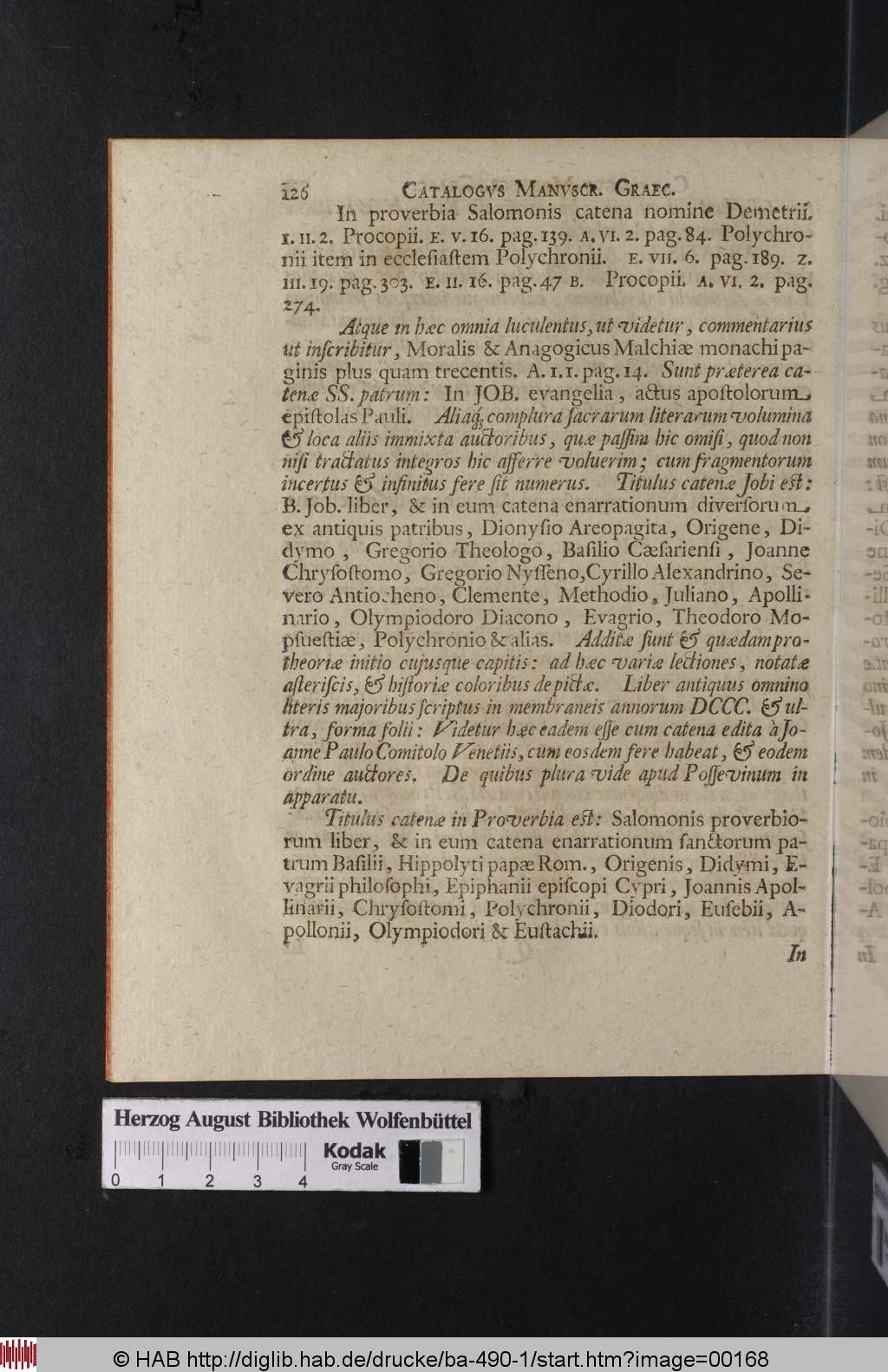 http://diglib.hab.de/drucke/ba-490-1/00168.jpg