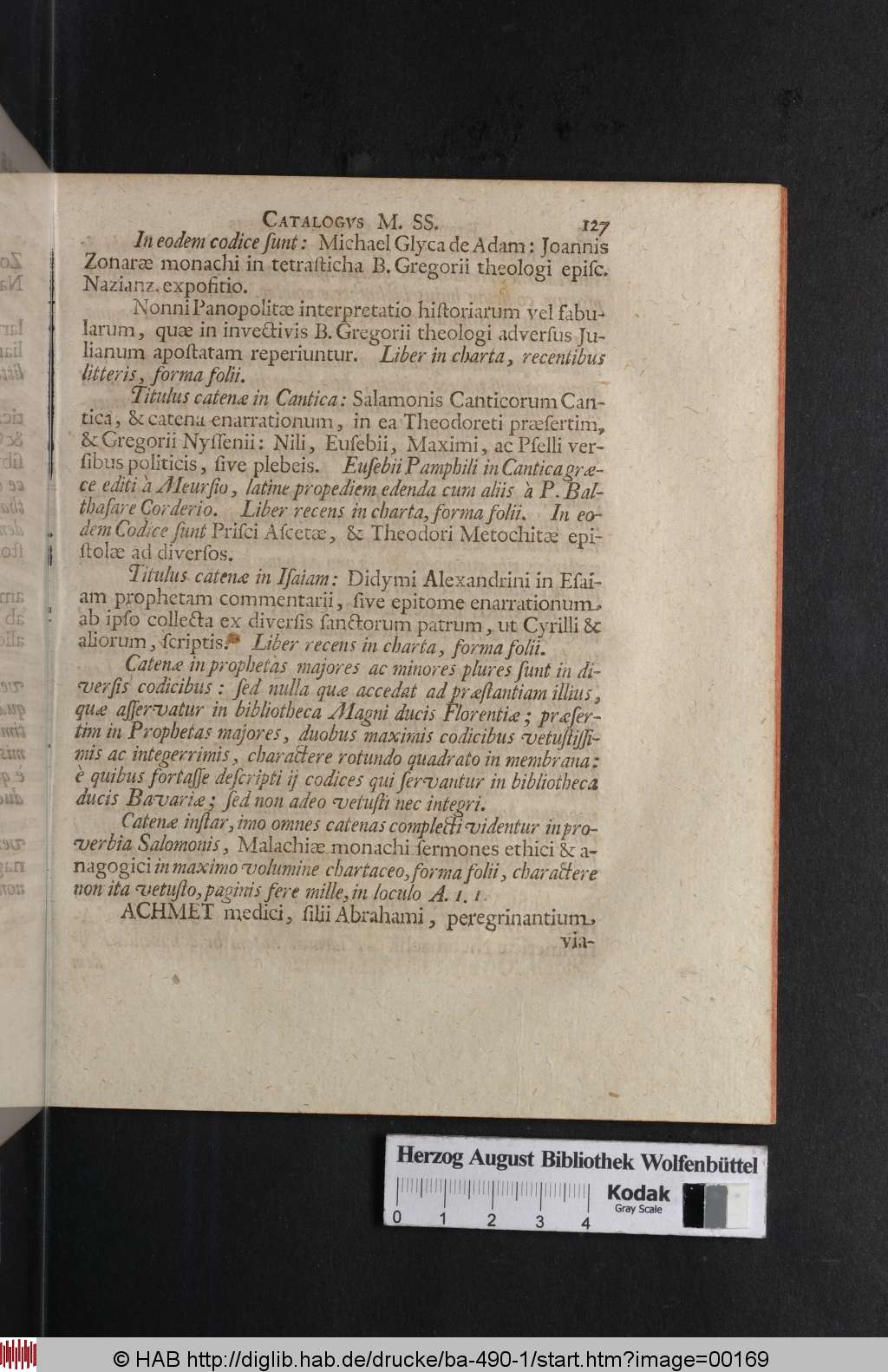 http://diglib.hab.de/drucke/ba-490-1/00169.jpg