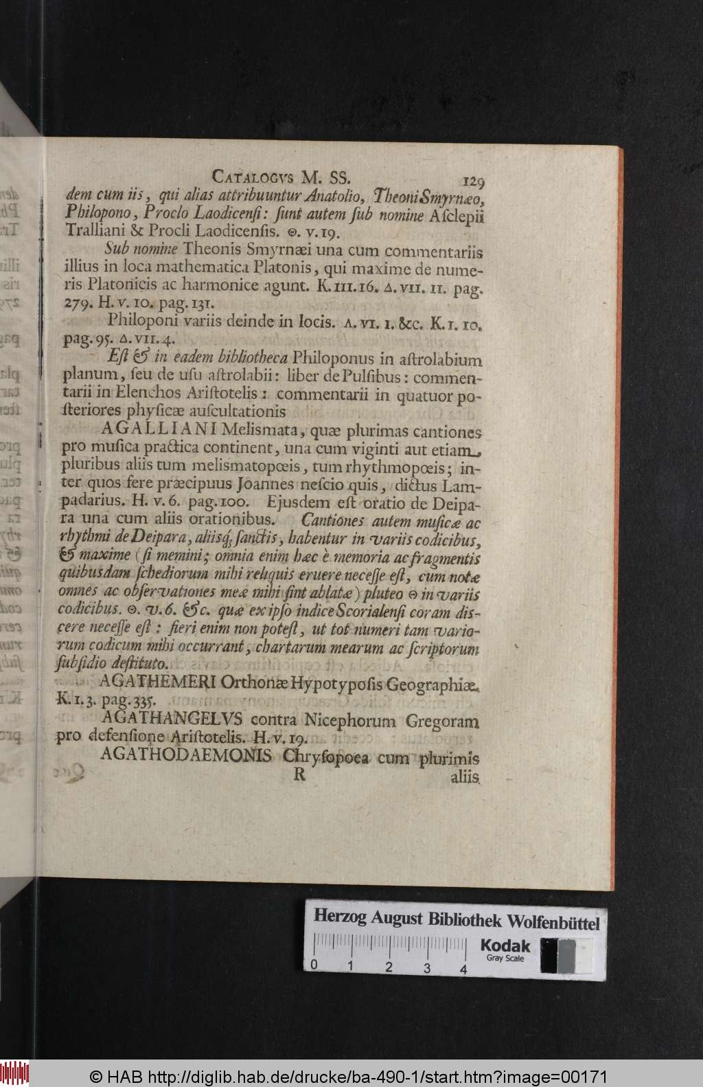 http://diglib.hab.de/drucke/ba-490-1/00171.jpg