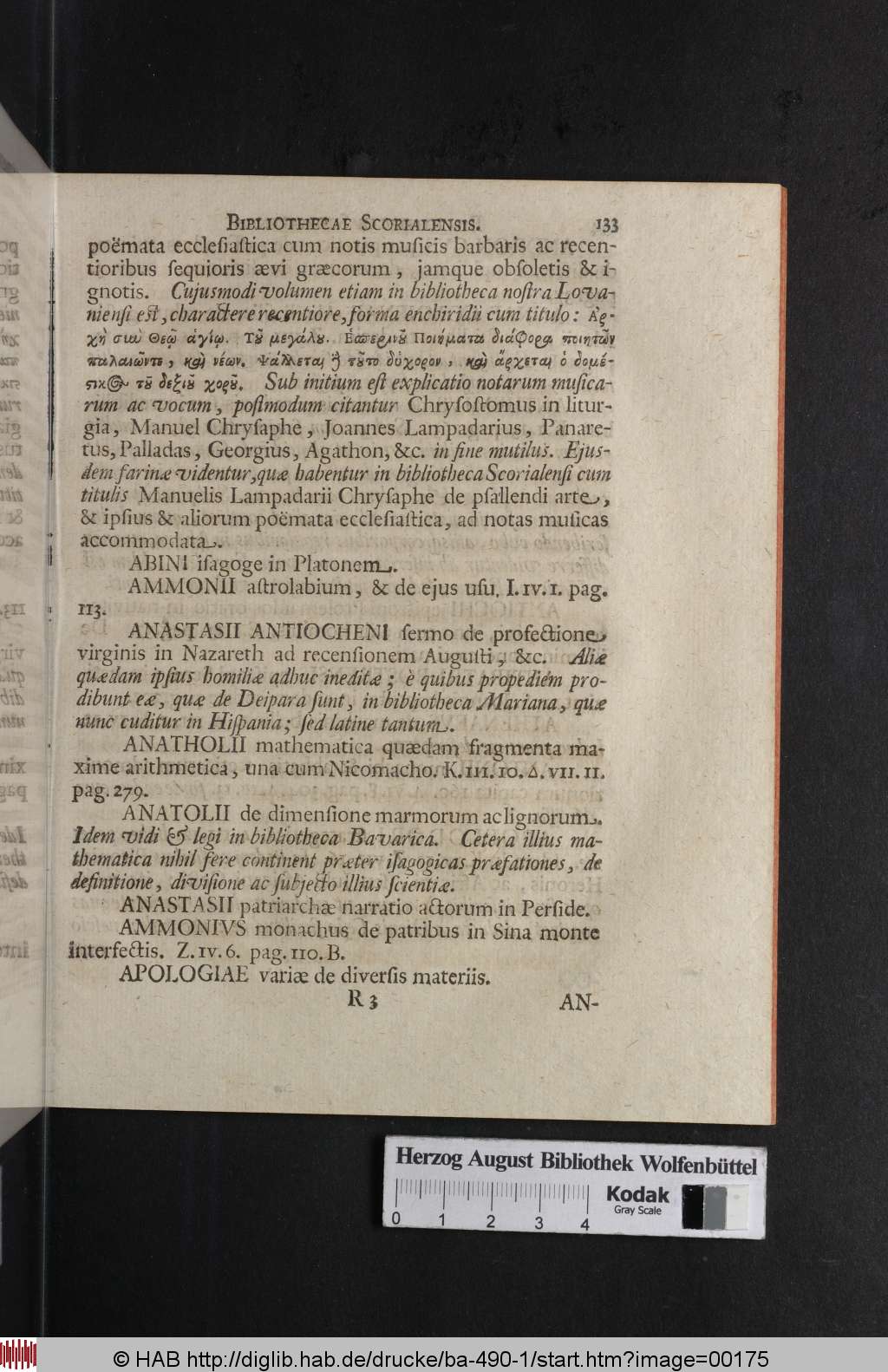 http://diglib.hab.de/drucke/ba-490-1/00175.jpg