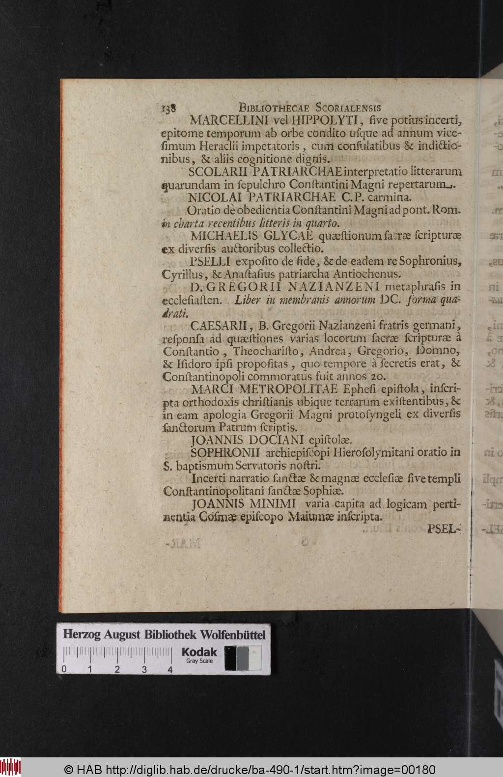 http://diglib.hab.de/drucke/ba-490-1/00180.jpg