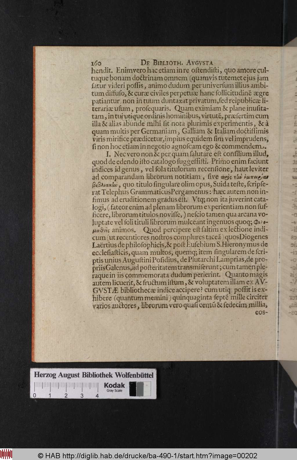 http://diglib.hab.de/drucke/ba-490-1/00202.jpg