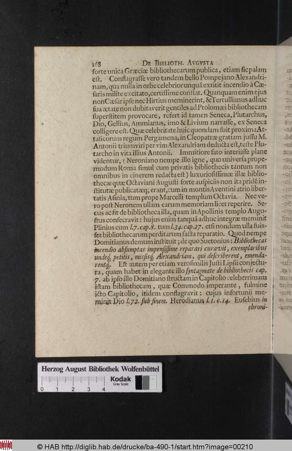 http://diglib.hab.de/drucke/ba-490-1/00210.jpg