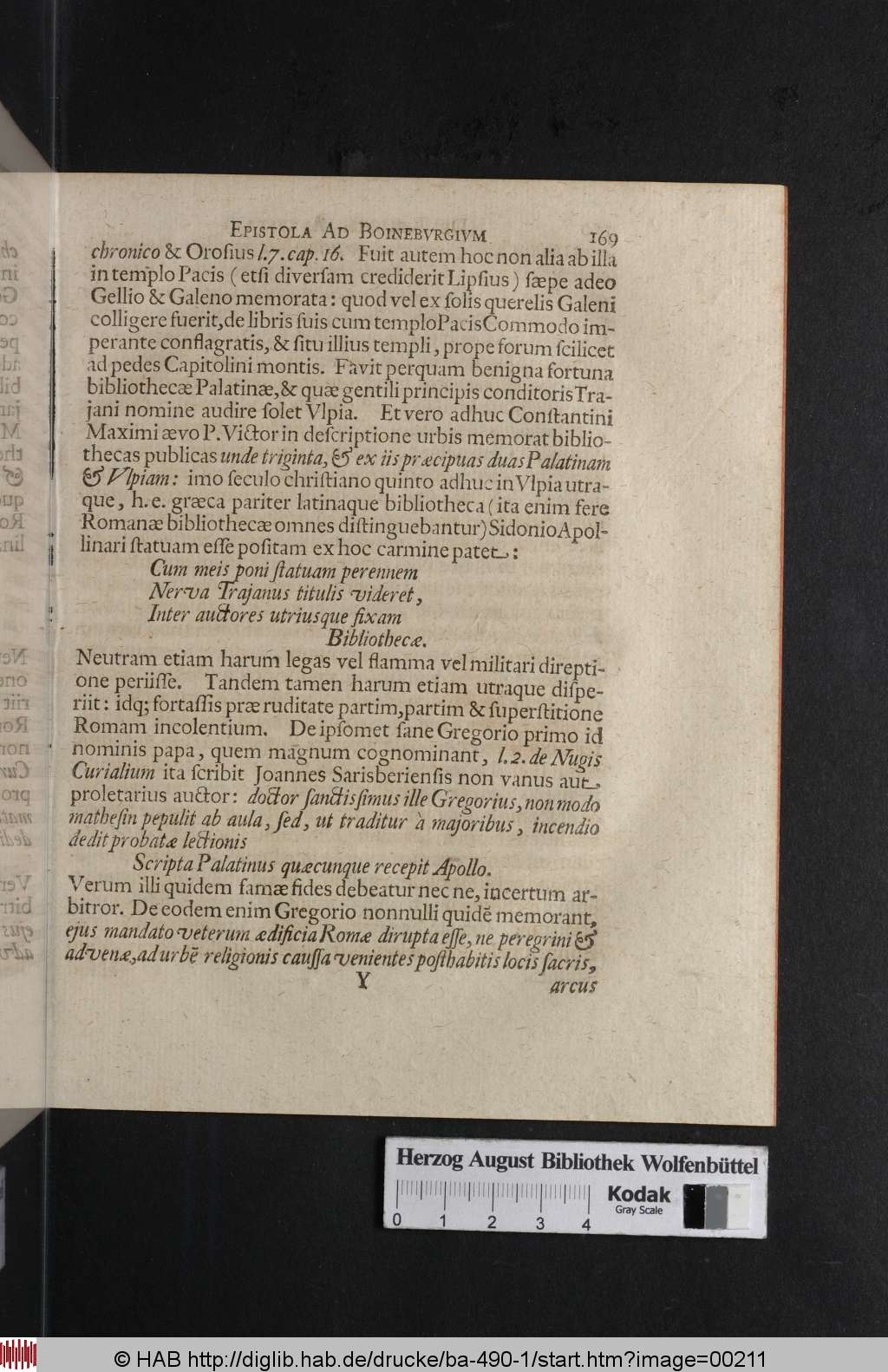 http://diglib.hab.de/drucke/ba-490-1/00211.jpg