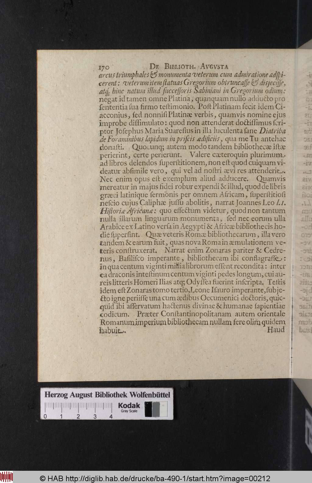 http://diglib.hab.de/drucke/ba-490-1/00212.jpg