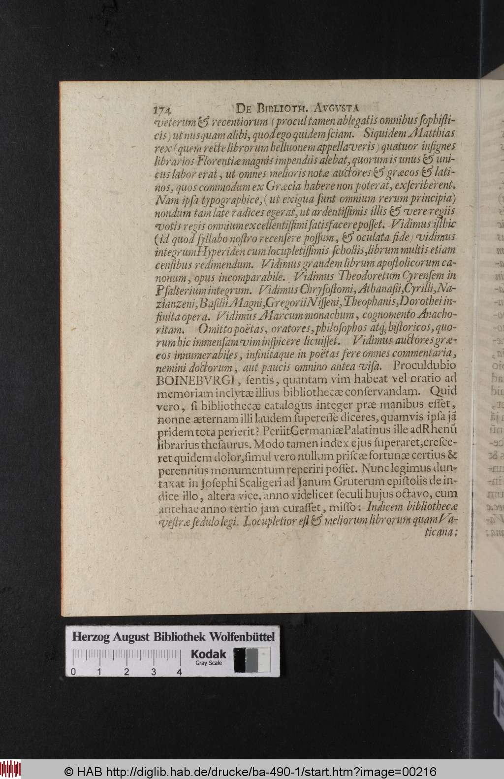 http://diglib.hab.de/drucke/ba-490-1/00216.jpg