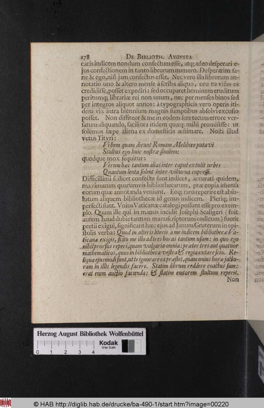 http://diglib.hab.de/drucke/ba-490-1/00220.jpg