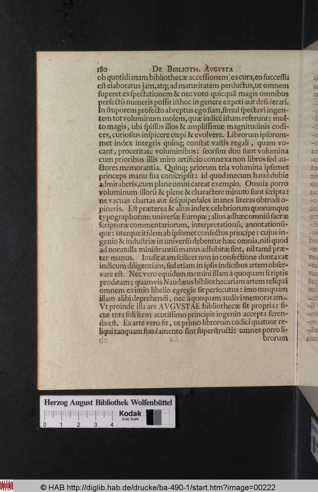 http://diglib.hab.de/drucke/ba-490-1/00222.jpg