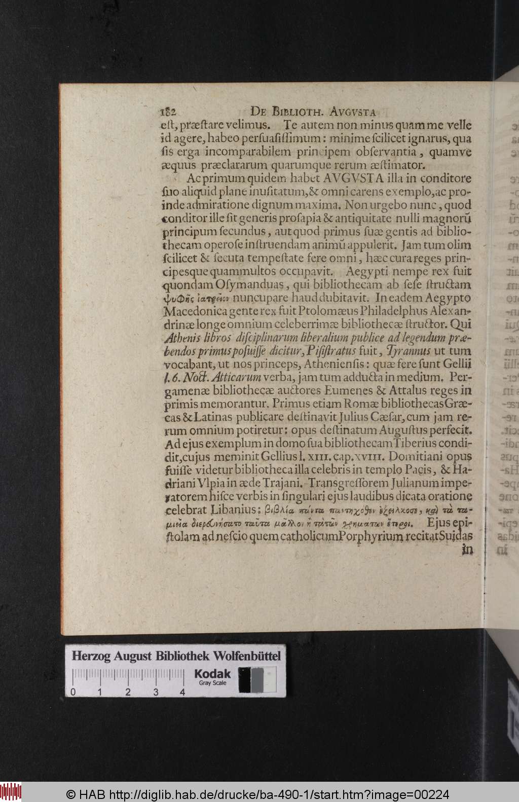 http://diglib.hab.de/drucke/ba-490-1/00224.jpg