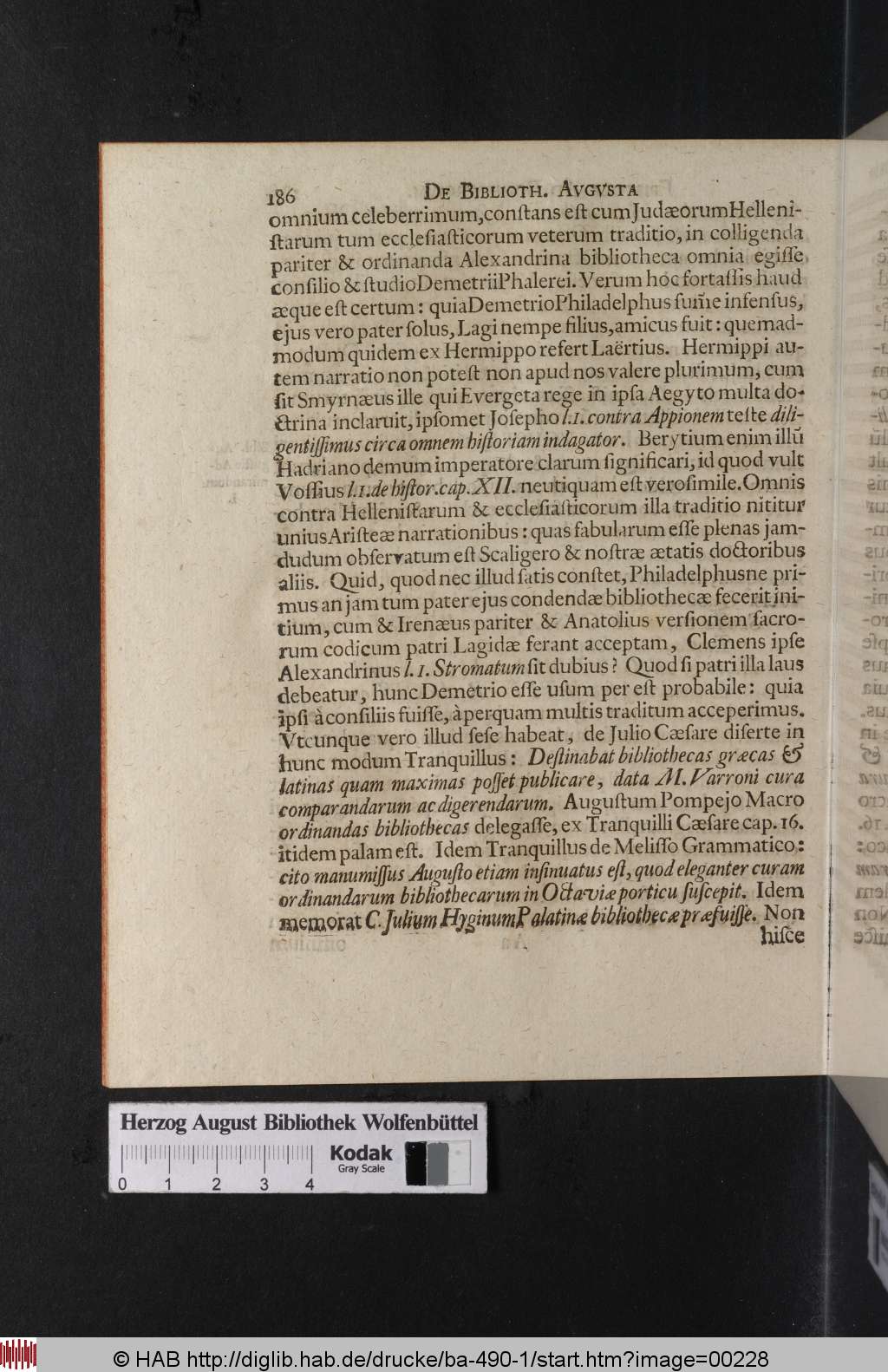 http://diglib.hab.de/drucke/ba-490-1/00228.jpg