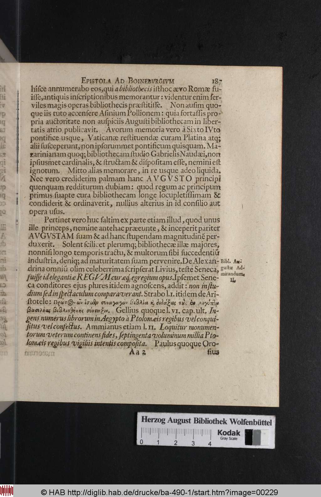 http://diglib.hab.de/drucke/ba-490-1/00229.jpg