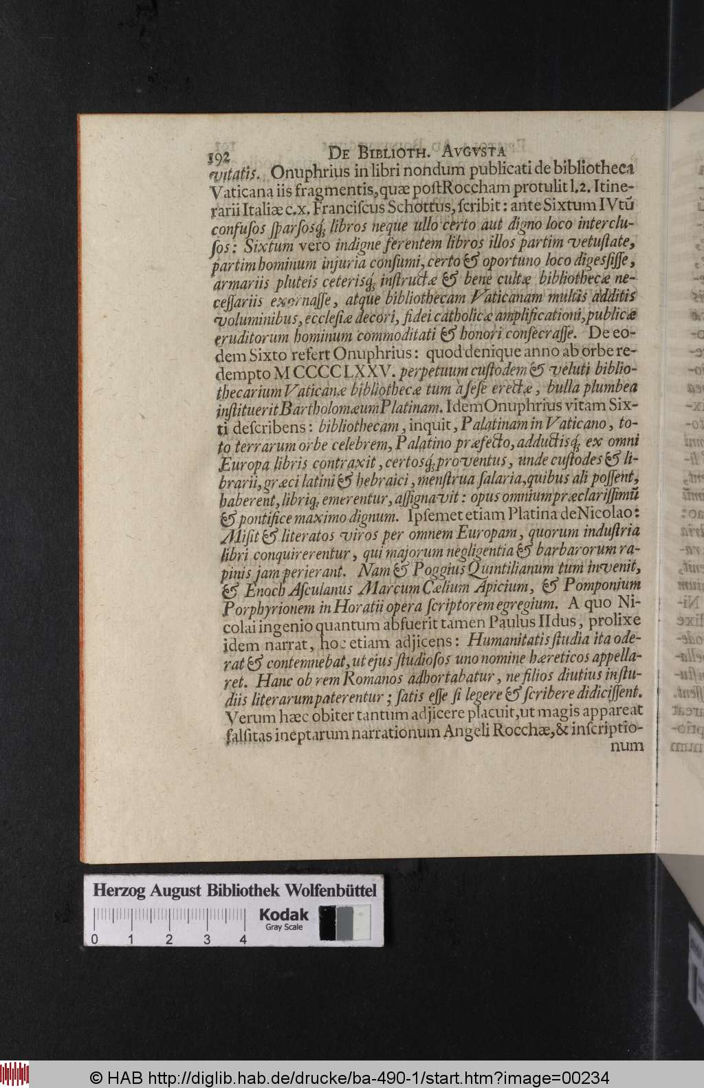 http://diglib.hab.de/drucke/ba-490-1/00234.jpg