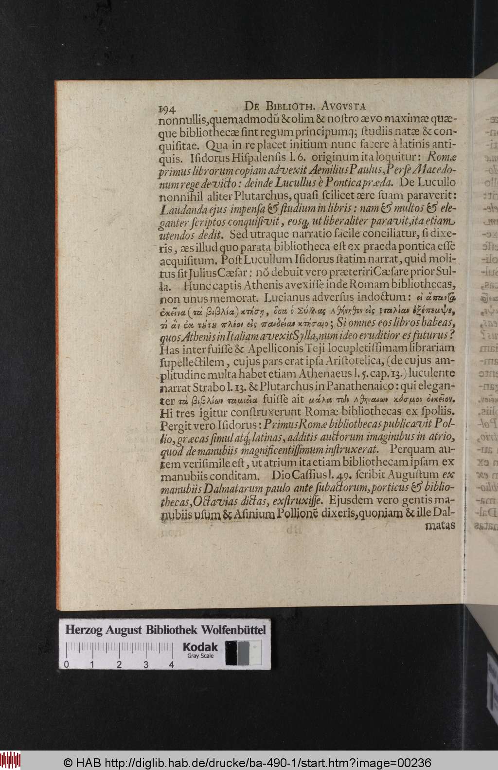 http://diglib.hab.de/drucke/ba-490-1/00236.jpg