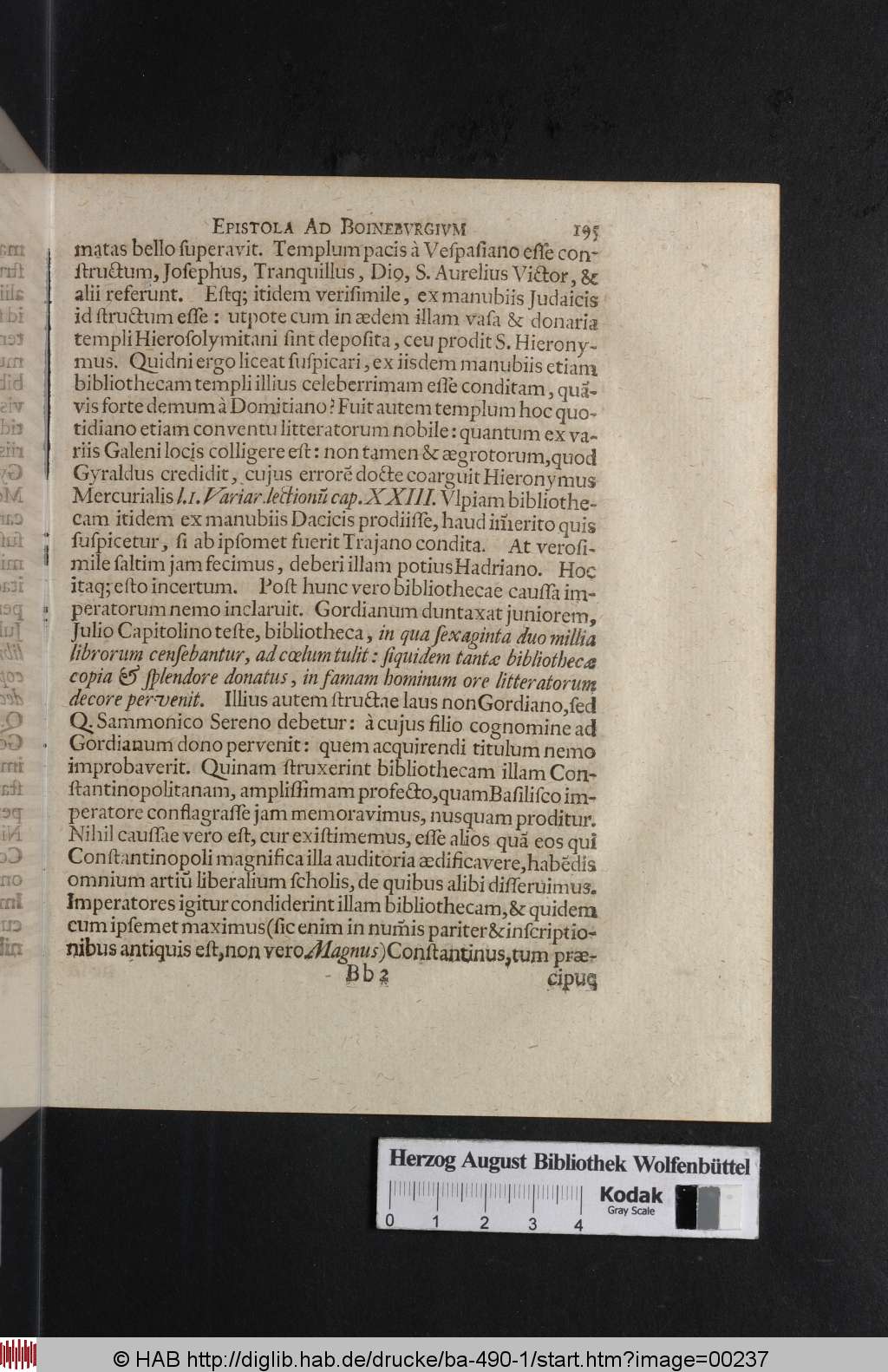 http://diglib.hab.de/drucke/ba-490-1/00237.jpg