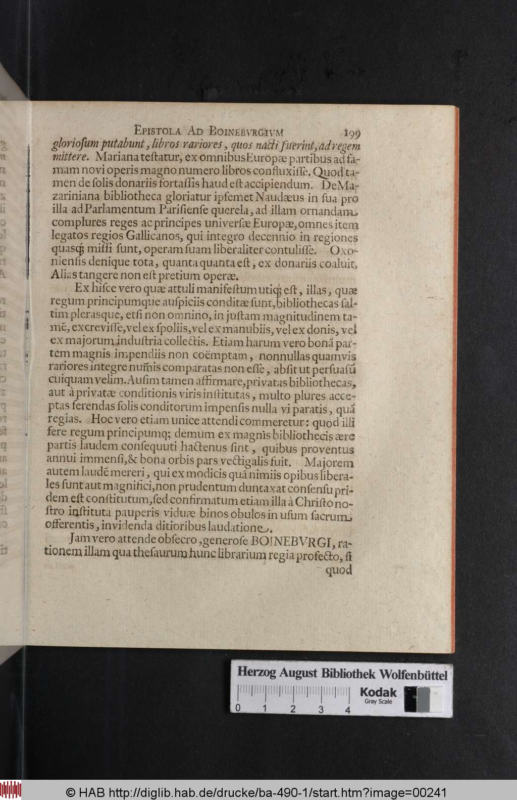 http://diglib.hab.de/drucke/ba-490-1/00241.jpg