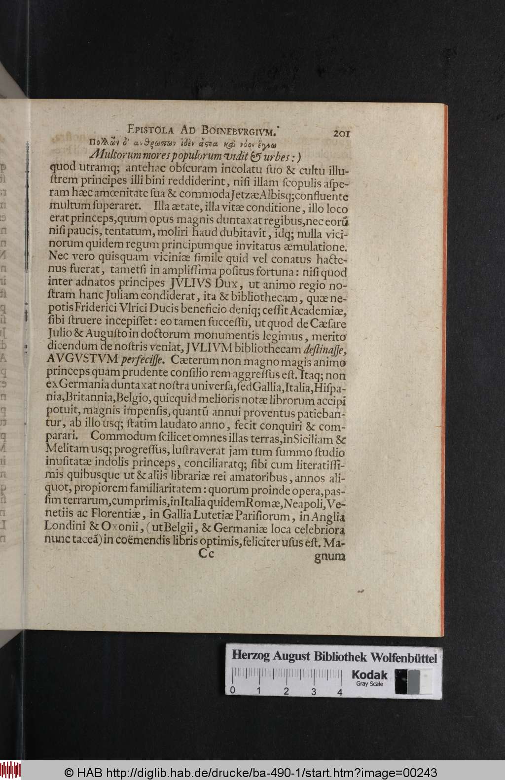 http://diglib.hab.de/drucke/ba-490-1/00243.jpg