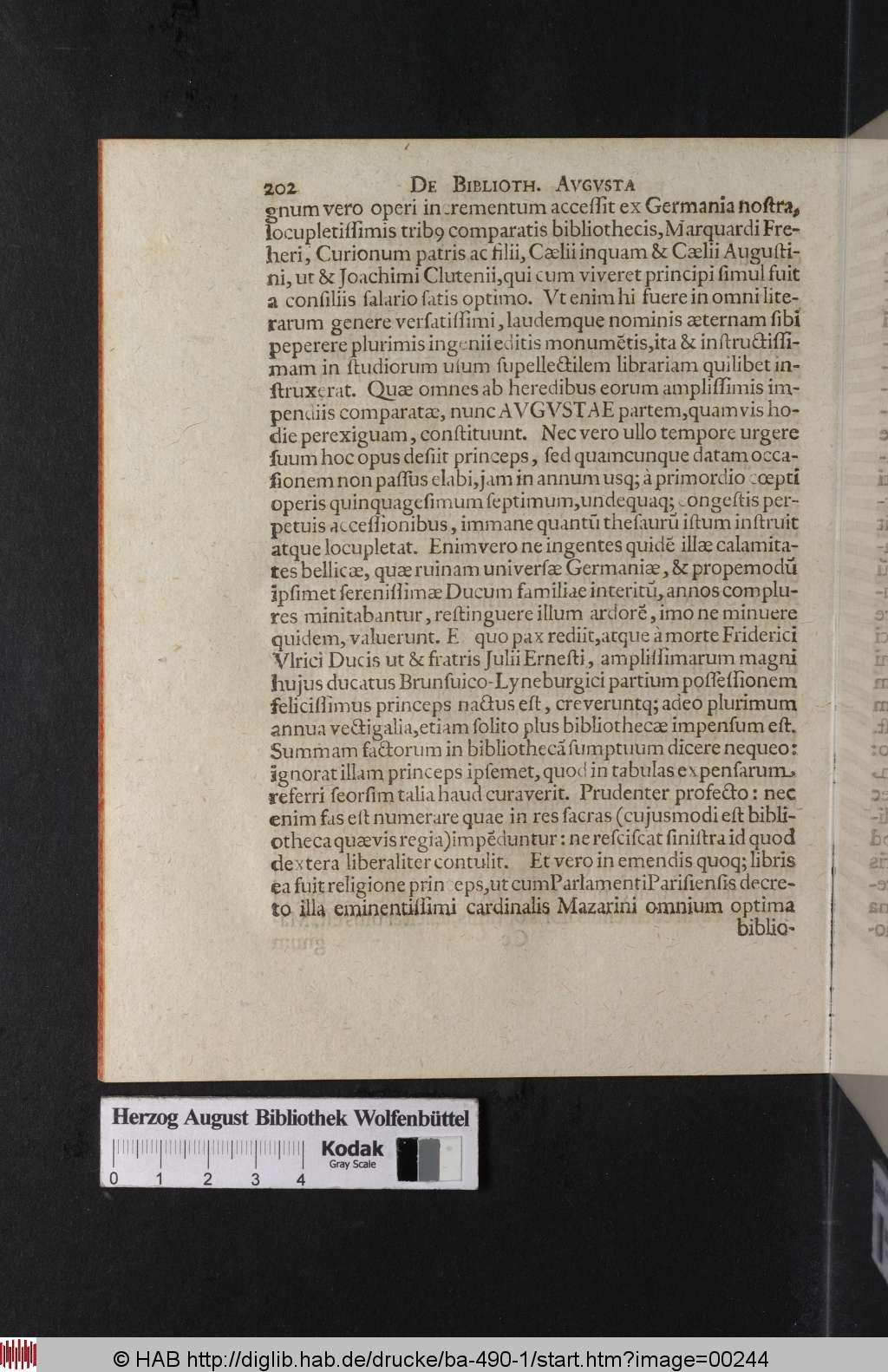 http://diglib.hab.de/drucke/ba-490-1/00244.jpg