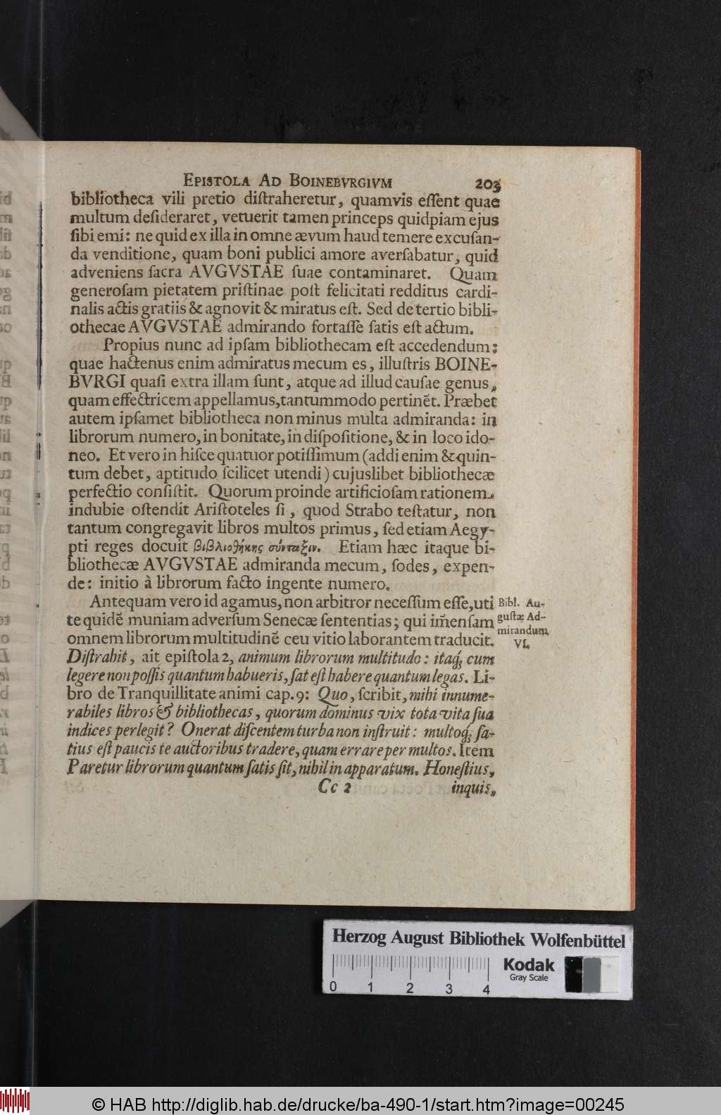 http://diglib.hab.de/drucke/ba-490-1/00245.jpg