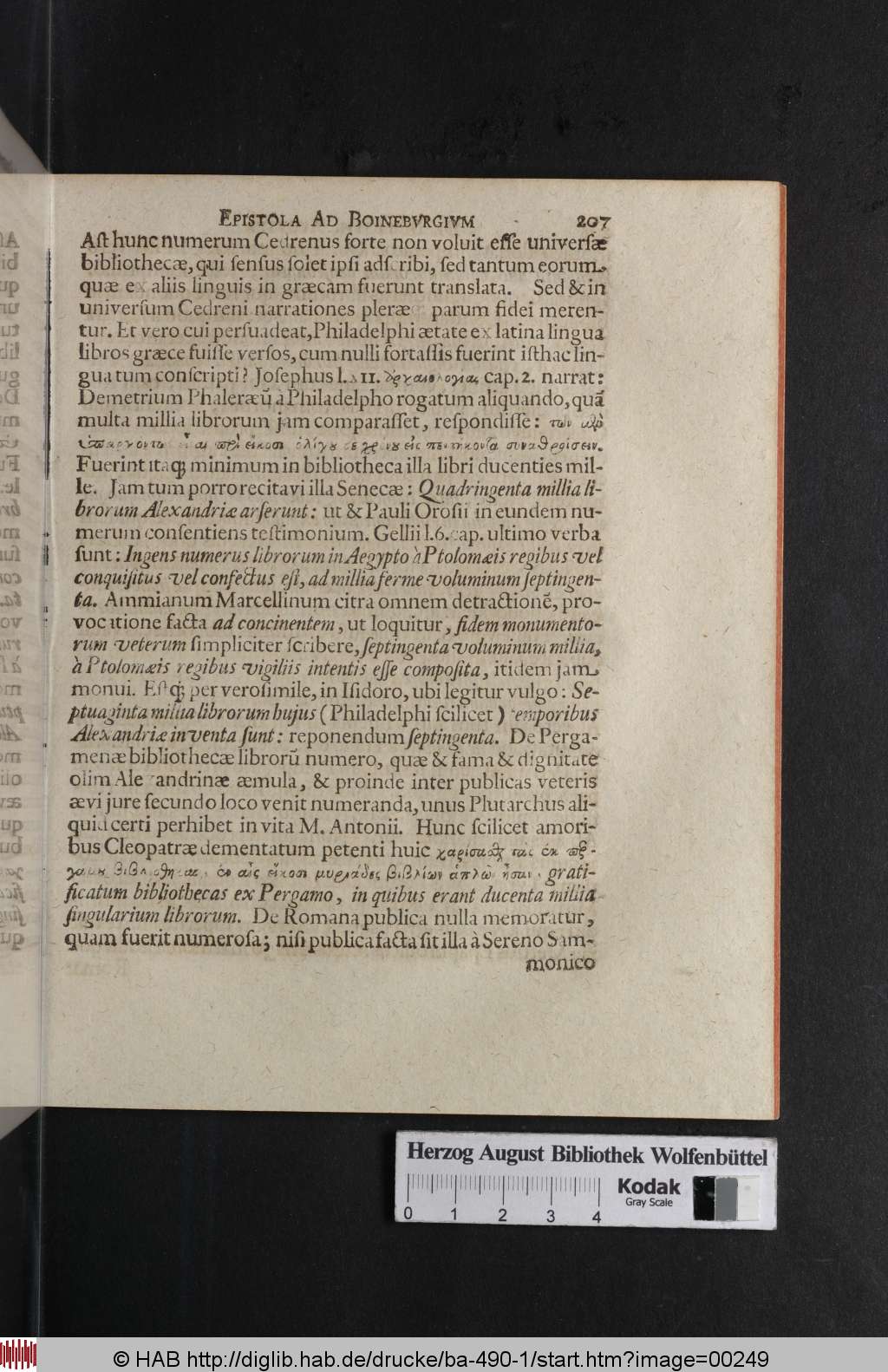 http://diglib.hab.de/drucke/ba-490-1/00249.jpg