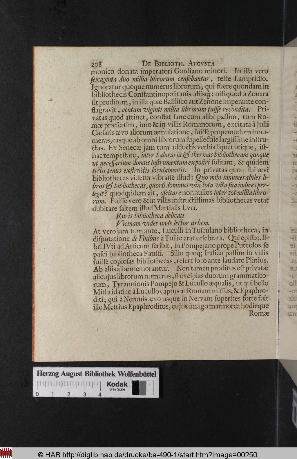 http://diglib.hab.de/drucke/ba-490-1/00250.jpg