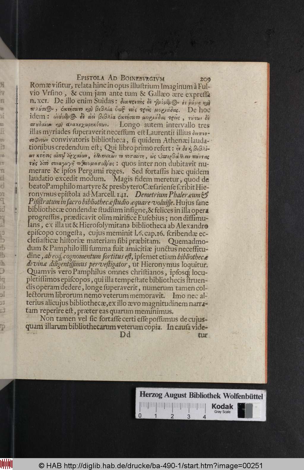 http://diglib.hab.de/drucke/ba-490-1/00251.jpg