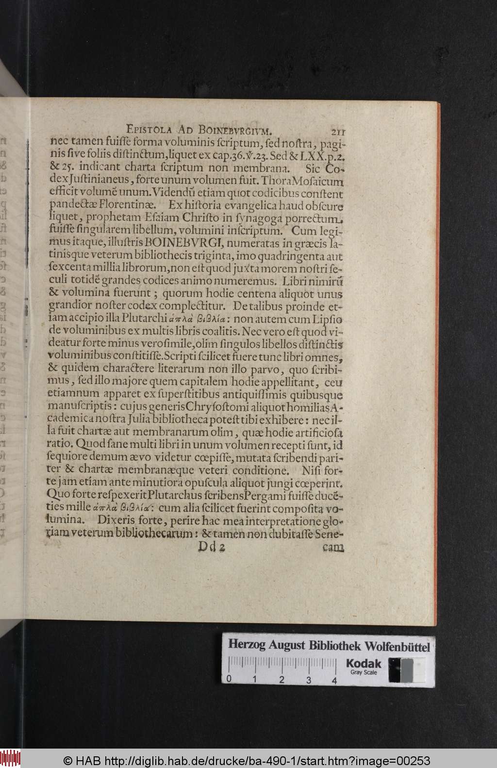 http://diglib.hab.de/drucke/ba-490-1/00253.jpg